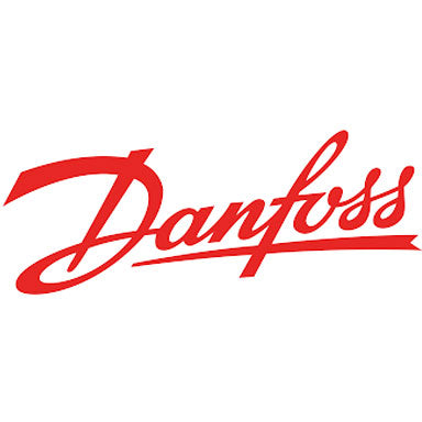 Danfoss Pump parts