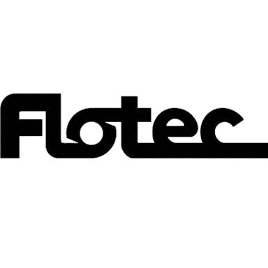 Flotec Pump parts