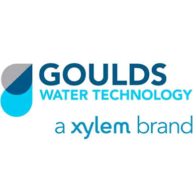 Goulds Pump parts