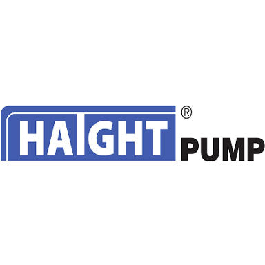 Haight Pump parts