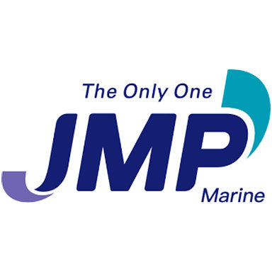 JMP Pump Parts
