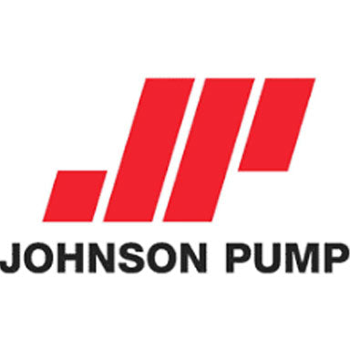 Johnson Pump parts
