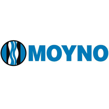 Moyno Pump parts