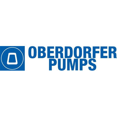 Oberdorfer Pump parts