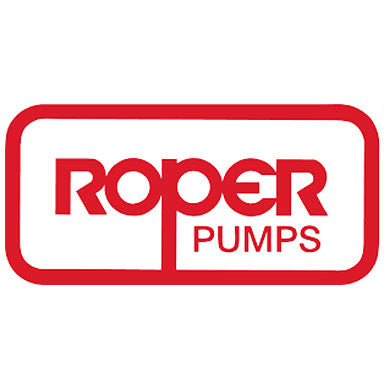 Roper Pump parts