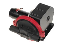 Johnson Pump # 10-13373-04