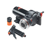 Johnson Pump # 10-13407-07