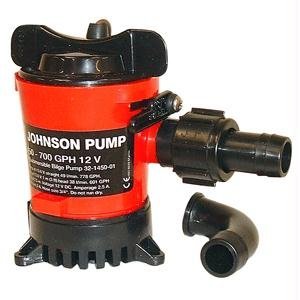Johnson Pump # 32703