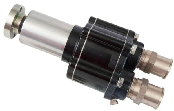 Mercruiser Pump # 46-72774-A3