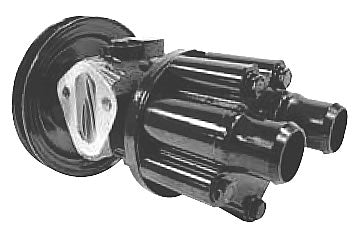 Mercruiser Pump # 46-807151A-8