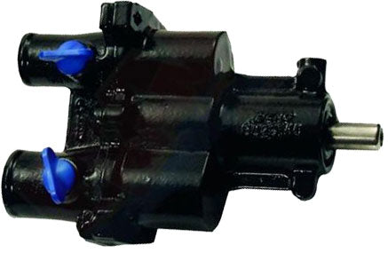 Mercruiser Pump # 710-46-8M0139995