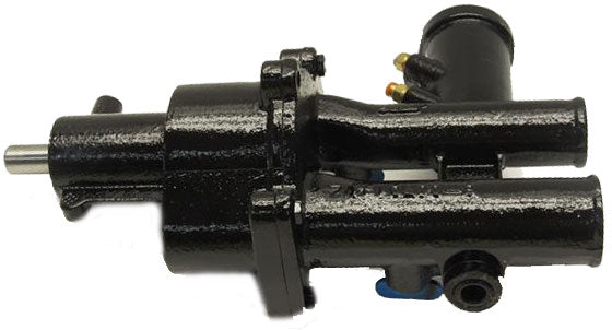 Mercruiser Pump # 710-46-8M0139996