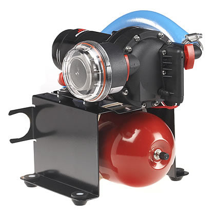 Johnson Pump # 10-13408-01