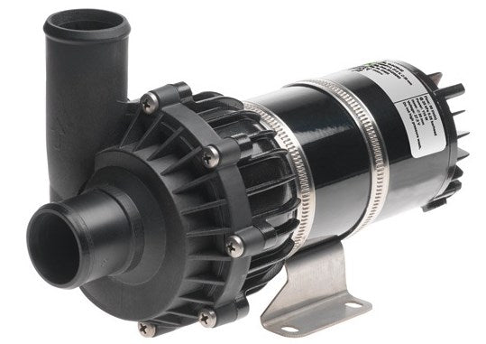 Johnson Pump # 10-24750-09