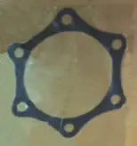 Detroit Diesel part # 23501662