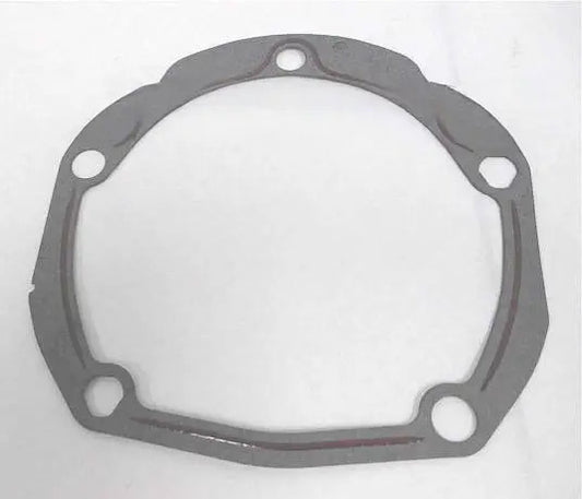 Detroit Diesel part # 23515145