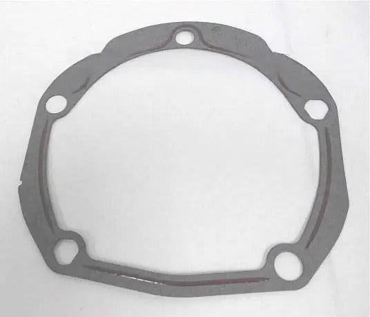 Detroit Diesel part # 23515145