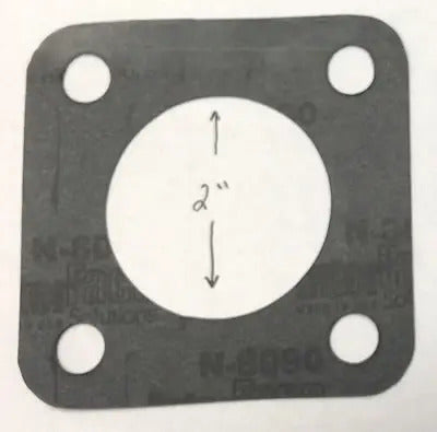 Detroit Diesel part # 5115395