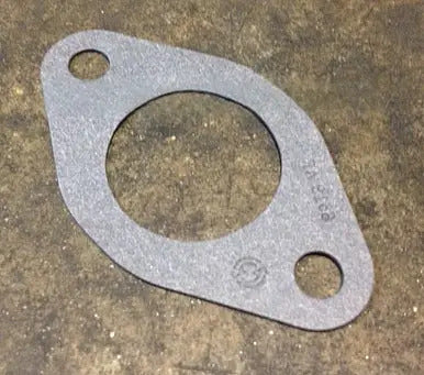 Detroit Diesel part # 5156319