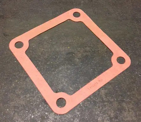 Detroit Diesel part # 5158747