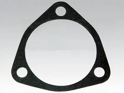 Detroit Diesel part # 5196513