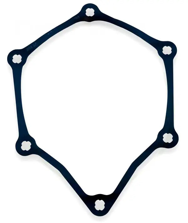 Detroit Diesel part # 8929299