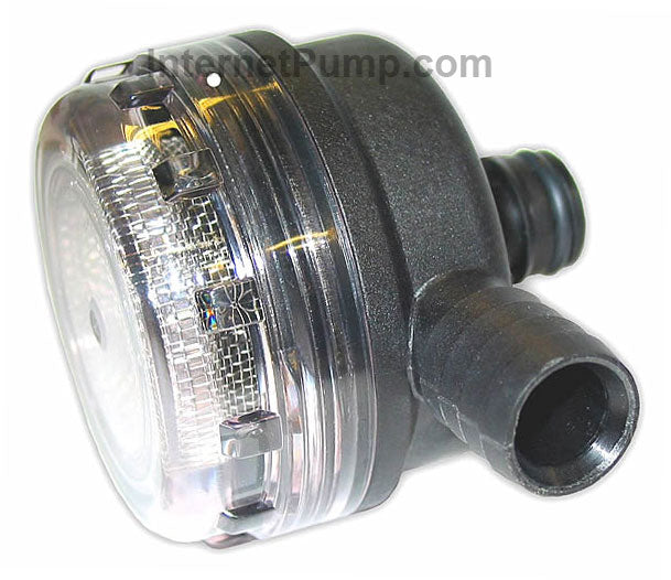 Flojet part # 01720-010S