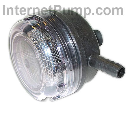 Flojet part # 01720-023S