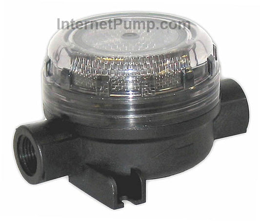 Flojet part # 01720-375B