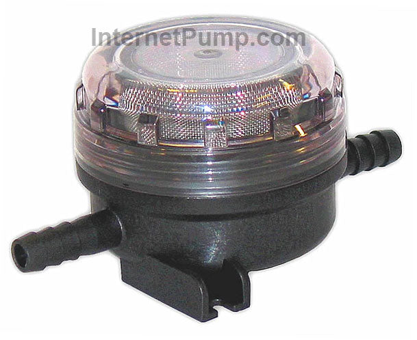 Flojet part # 01740-003S