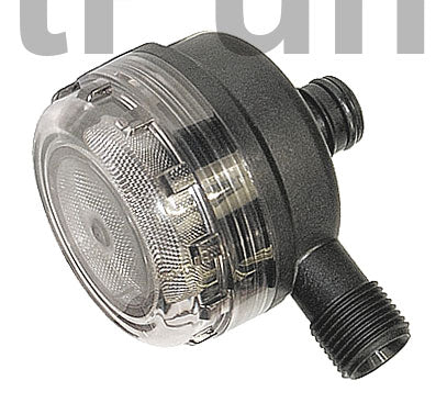 Flojet part # 01740-014
