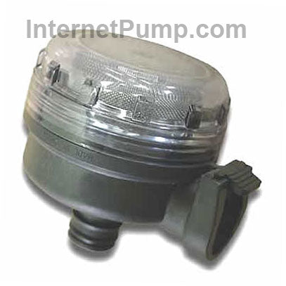 Flojet part # 01740-950S