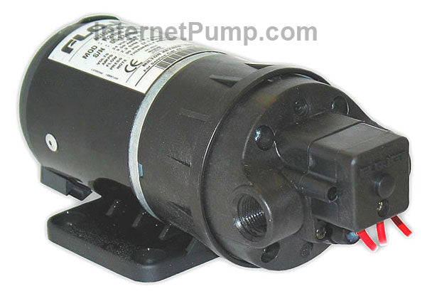 Flojet Pump # D2131I5011A