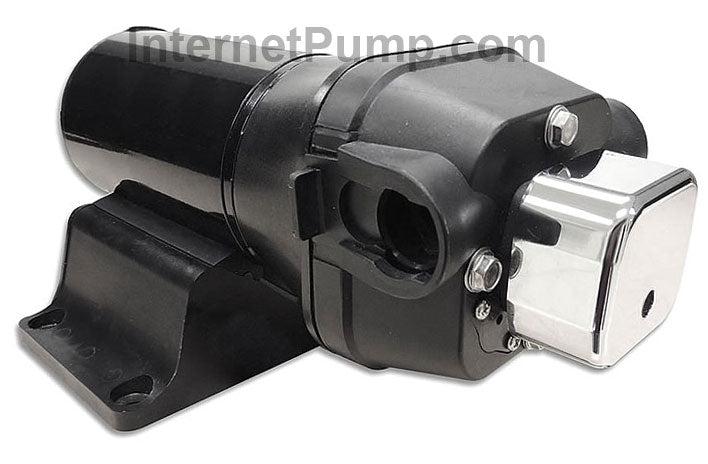 Flojet Pump # R4426143A