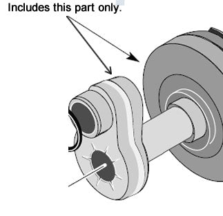 Flotec part # 101P2840