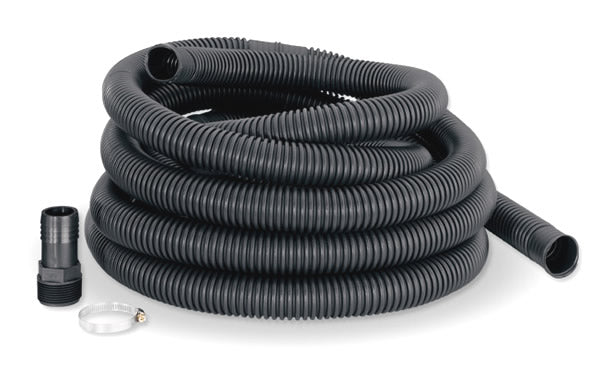 Flotec part # FP0012-6F