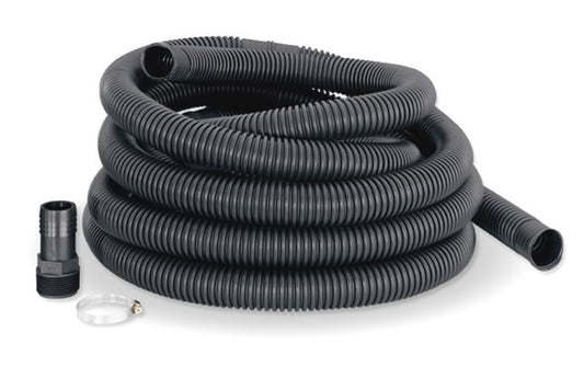 Flotec part # FP0012-6F