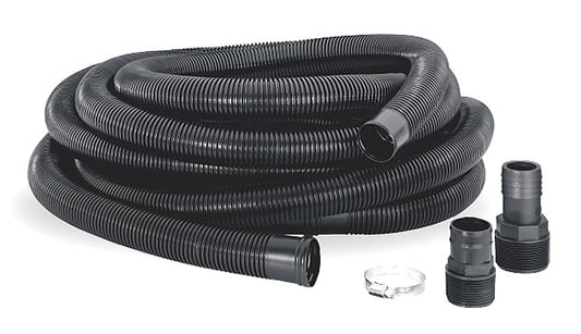 Flotec part # FP0012-6U