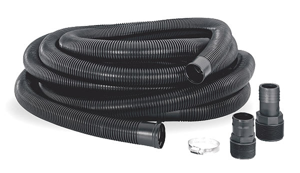 Flotec part # FP0012-6U