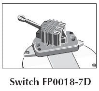 Flotec part # FP0018-7D-P2