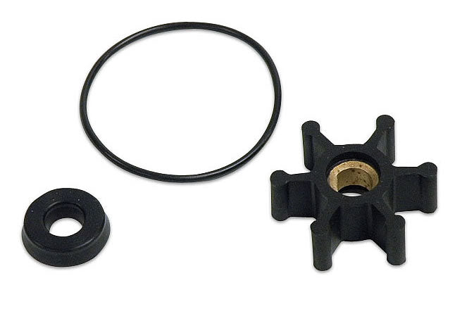 Flotec part # FP003414S