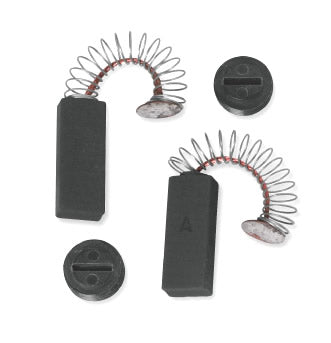 Flotec part # FP003415S