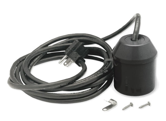 Flotec part # FP18-15BD