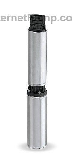 Flotec Pump # FP2112