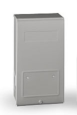 Flotec part # FP217-811