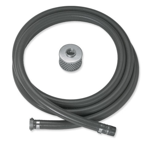 Flotec part # FP2601