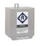 Flotec part # FP3492-01