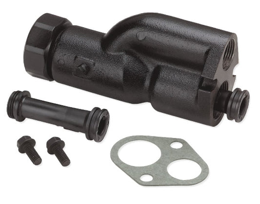 Flotec part # FP4855