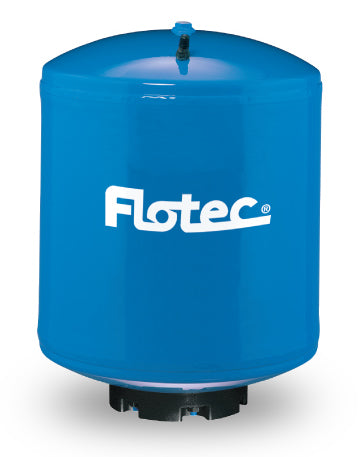 Flotec part # FP7105