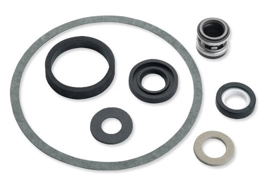 Flotec part # FPP1550